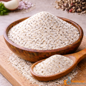 Saucisse Fraîche Artisanale