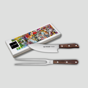 coffret spécial barbecue