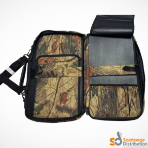 Mallette Spéciale Chasse – Image 3