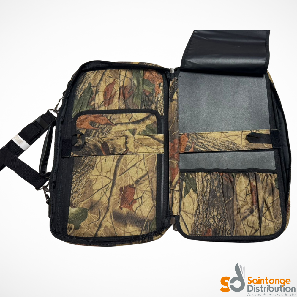 Mallette Spéciale Chasse – Image 3