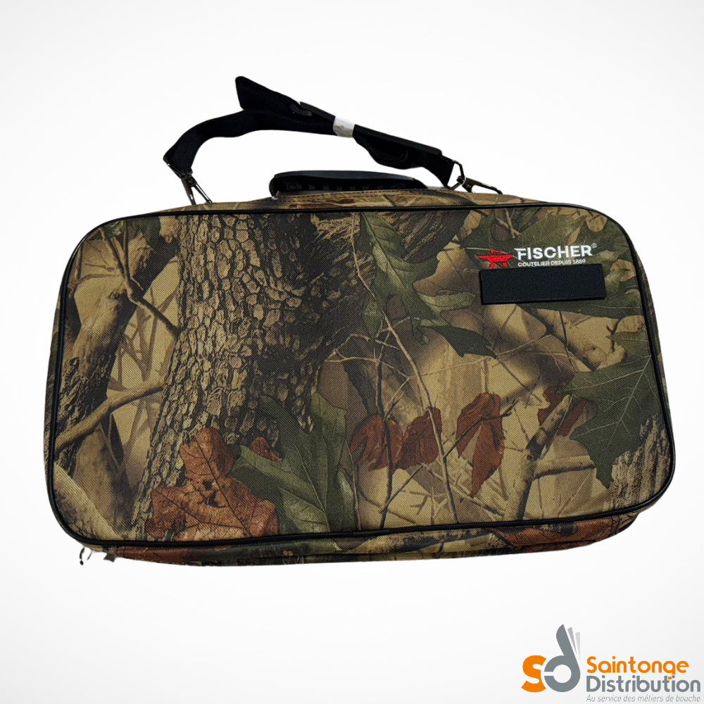 Mallette Spéciale Chasse – Image 2
