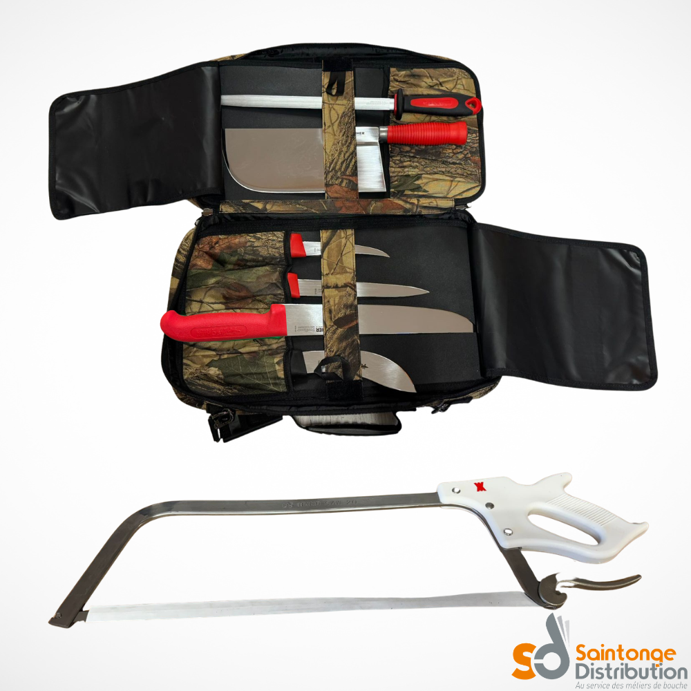 Mallette Spéciale Chasse – Image 4