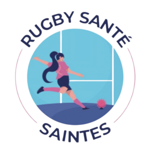 Rugby Santé Saintes