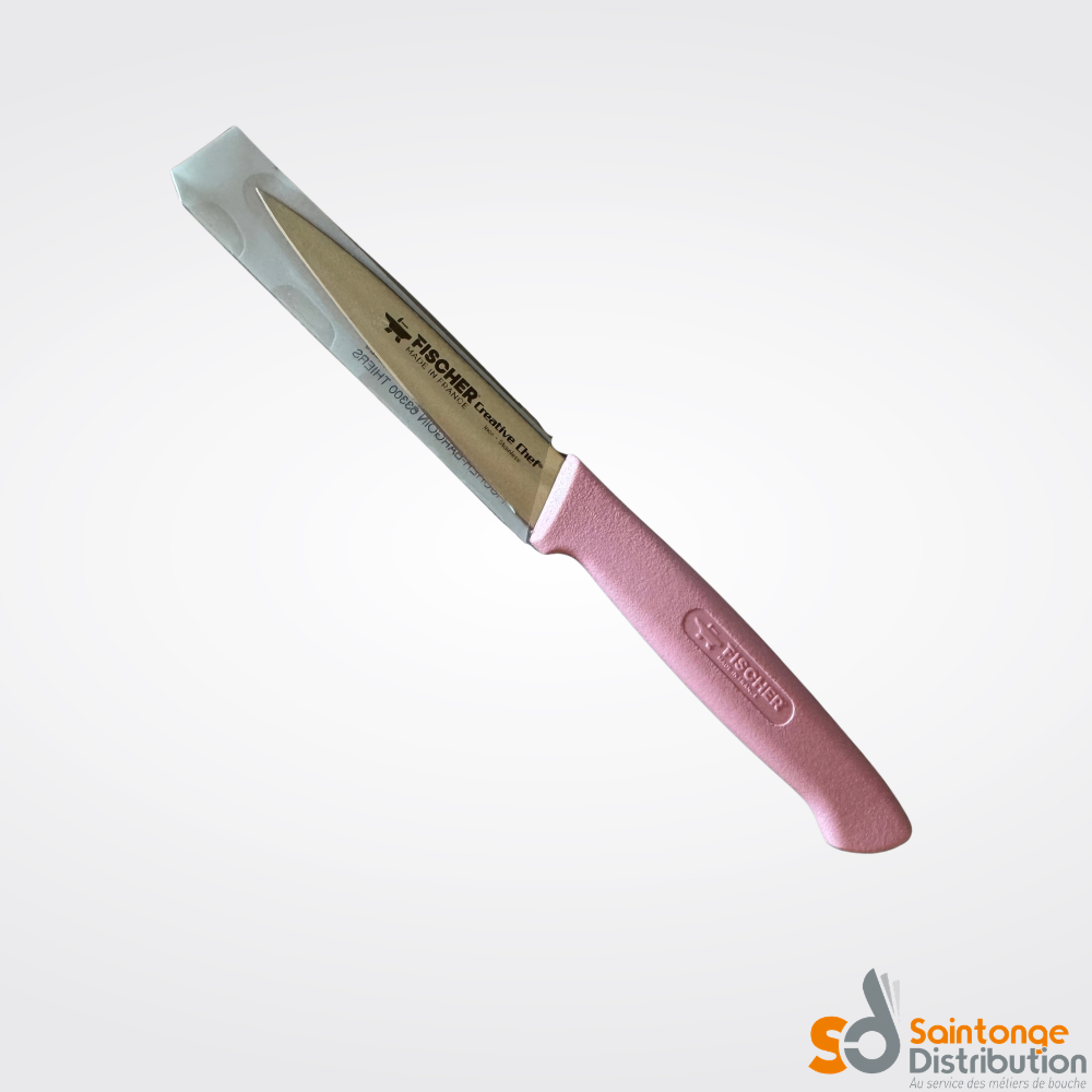 OCTOBRE ROSE – Image 4