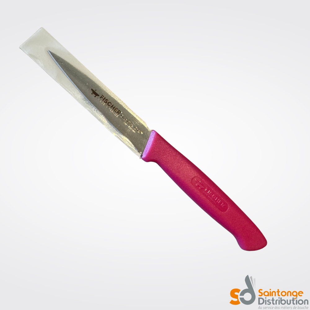 OCTOBRE ROSE – Image 3